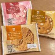 ヒメ日記 2026/10/22 20:53 投稿 司（つかさ） 丸妻 錦糸町店