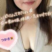ヒメ日記 2026/10/23 11:39 投稿 司（つかさ） 丸妻 錦糸町店