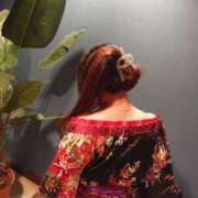 ヒメ日記 2025/03/04 11:32 投稿 まな◆天性の愛され体質♪ エピソード倉敷