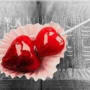 ヒメ日記 2025/03/12 11:15 投稿 まな◆天性の愛され体質♪ エピソード倉敷