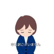 ヒメ日記 2025/05/03 01:00 投稿 まな◆天性の愛され体質♪ エピソード倉敷