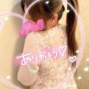 ヒメ日記 2025/06/02 23:15 投稿 まな◆天性の愛され体質♪ エピソード倉敷