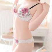 ヒメ日記 2025/06/10 00:38 投稿 まな◆天性の愛され体質♪ エピソード倉敷