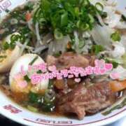 ヒメ日記 2025/06/21 00:36 投稿 まな◆天性の愛され体質♪ エピソード倉敷