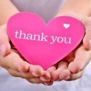 ヒメ日記 2025/08/31 02:30 投稿 まな◆天性の愛され体質♪ エピソード倉敷