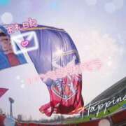 ヒメ日記 2025/12/03 00:00 投稿 まな◆天性の愛され体質♪ エピソード倉敷