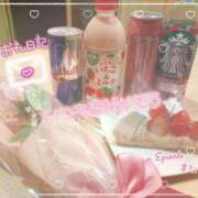 まな◆天性の愛され体質♪ …12/5KNOB仲良し様… エピソード倉敷