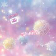 ヒメ日記 2025/12/12 23:01 投稿 まな◆天性の愛され体質♪ エピソード倉敷