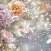 ヒメ日記 2025/12/12 23:15 投稿 まな◆天性の愛され体質♪ エピソード倉敷