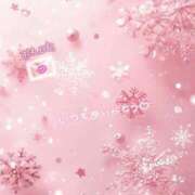 ヒメ日記 2025/12/15 23:30 投稿 まな◆天性の愛され体質♪ エピソード倉敷