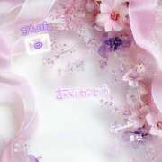 ヒメ日記 2025/12/15 23:15 投稿 まな◆天性の愛され体質♪ エピソード倉敷