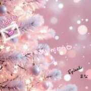 ヒメ日記 2025/12/17 23:01 投稿 まな◆天性の愛され体質♪ エピソード倉敷