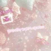 ヒメ日記 2025/12/17 23:15 投稿 まな◆天性の愛され体質♪ エピソード倉敷