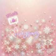 ヒメ日記 2025/12/17 23:30 投稿 まな◆天性の愛され体質♪ エピソード倉敷