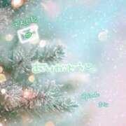 ヒメ日記 2025/12/22 10:02 投稿 まな◆天性の愛され体質♪ エピソード倉敷