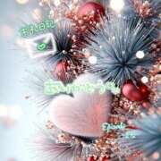 ヒメ日記 2025/12/22 10:15 投稿 まな◆天性の愛され体質♪ エピソード倉敷