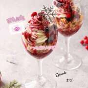 ヒメ日記 2025/12/22 23:39 投稿 まな◆天性の愛され体質♪ エピソード倉敷