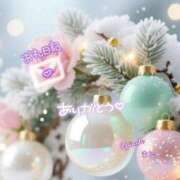 ヒメ日記 2025/12/23 23:24 投稿 まな◆天性の愛され体質♪ エピソード倉敷