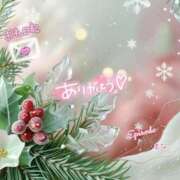 ヒメ日記 2025/12/23 23:36 投稿 まな◆天性の愛され体質♪ エピソード倉敷