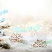 ヒメ日記 2025/12/23 23:50 投稿 まな◆天性の愛され体質♪ エピソード倉敷