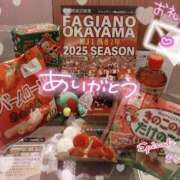 ヒメ日記 2025/12/24 23:01 投稿 まな◆天性の愛され体質♪ エピソード倉敷
