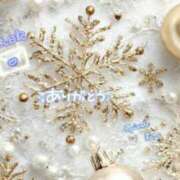 ヒメ日記 2025/12/24 23:15 投稿 まな◆天性の愛され体質♪ エピソード倉敷