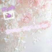 ヒメ日記 2025/12/26 23:32 投稿 まな◆天性の愛され体質♪ エピソード倉敷