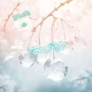 ヒメ日記 2025/12/26 23:43 投稿 まな◆天性の愛され体質♪ エピソード倉敷