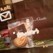 ヒメ日記 2025/12/31 12:15 投稿 まな◆天性の愛され体質♪ エピソード倉敷