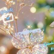 ヒメ日記 2025/12/31 12:45 投稿 まな◆天性の愛され体質♪ エピソード倉敷