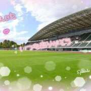 ヒメ日記 2026/01/07 10:30 投稿 まな◆天性の愛され体質♪ エピソード倉敷