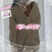 ヒメ日記 2026/01/07 11:01 投稿 まな◆天性の愛され体質♪ エピソード倉敷