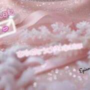 ヒメ日記 2026/01/16 01:00 投稿 まな◆天性の愛され体質♪ エピソード倉敷