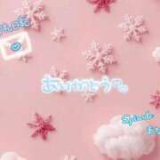 ヒメ日記 2026/01/30 23:15 投稿 まな◆天性の愛され体質♪ エピソード倉敷