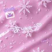 ヒメ日記 2026/01/31 00:15 投稿 まな◆天性の愛され体質♪ エピソード倉敷