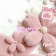 ヒメ日記 2026/01/31 00:31 投稿 まな◆天性の愛され体質♪ エピソード倉敷