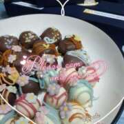 ヒメ日記 2026/02/02 23:05 投稿 まな◆天性の愛され体質♪ エピソード倉敷