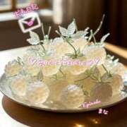 ヒメ日記 2026/02/04 12:16 投稿 まな◆天性の愛され体質♪ エピソード倉敷