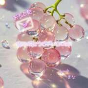 ヒメ日記 2026/02/04 12:31 投稿 まな◆天性の愛され体質♪ エピソード倉敷