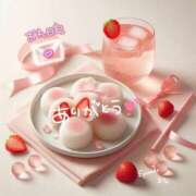 ヒメ日記 2026/02/04 23:37 投稿 まな◆天性の愛され体質♪ エピソード倉敷