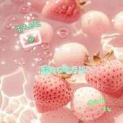 ヒメ日記 2026/02/04 23:51 投稿 まな◆天性の愛され体質♪ エピソード倉敷