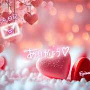 ヒメ日記 2026/02/12 01:00 投稿 まな◆天性の愛され体質♪ エピソード倉敷