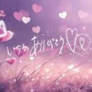 ヒメ日記 2026/02/12 01:30 投稿 まな◆天性の愛され体質♪ エピソード倉敷