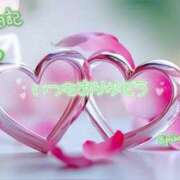 ヒメ日記 2026/02/12 02:30 投稿 まな◆天性の愛され体質♪ エピソード倉敷