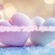 ヒメ日記 2026/02/13 00:45 投稿 まな◆天性の愛され体質♪ エピソード倉敷