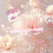 ヒメ日記 2026/03/03 23:15 投稿 まな◆天性の愛され体質♪ エピソード倉敷