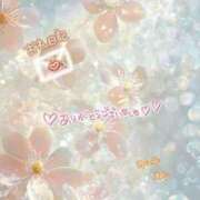 ヒメ日記 2026/03/03 23:30 投稿 まな◆天性の愛され体質♪ エピソード倉敷