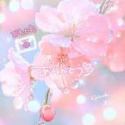 ヒメ日記 2026/03/03 23:45 投稿 まな◆天性の愛され体質♪ エピソード倉敷