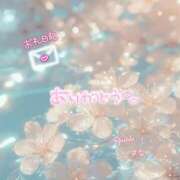 ヒメ日記 2026/03/04 00:45 投稿 まな◆天性の愛され体質♪ エピソード倉敷