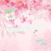 ヒメ日記 2026/03/06 23:17 投稿 まな◆天性の愛され体質♪ エピソード倉敷